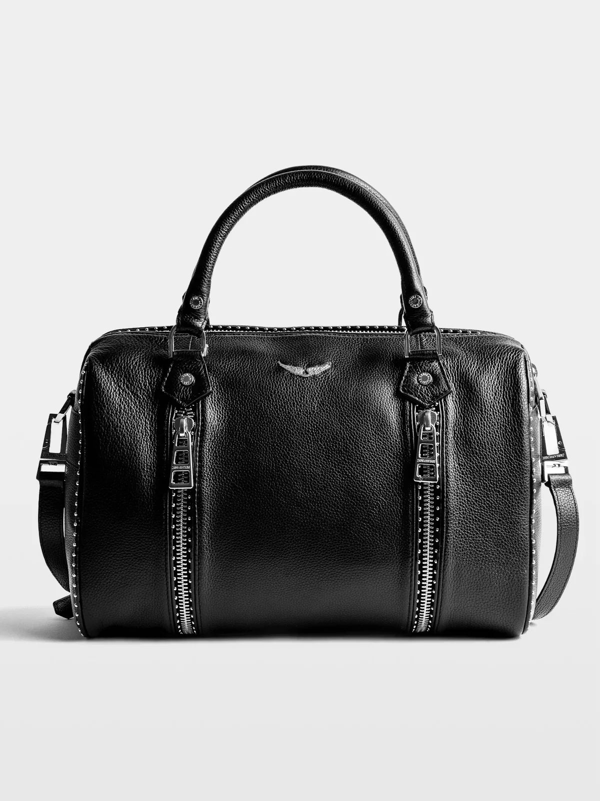 BAG ZADIG