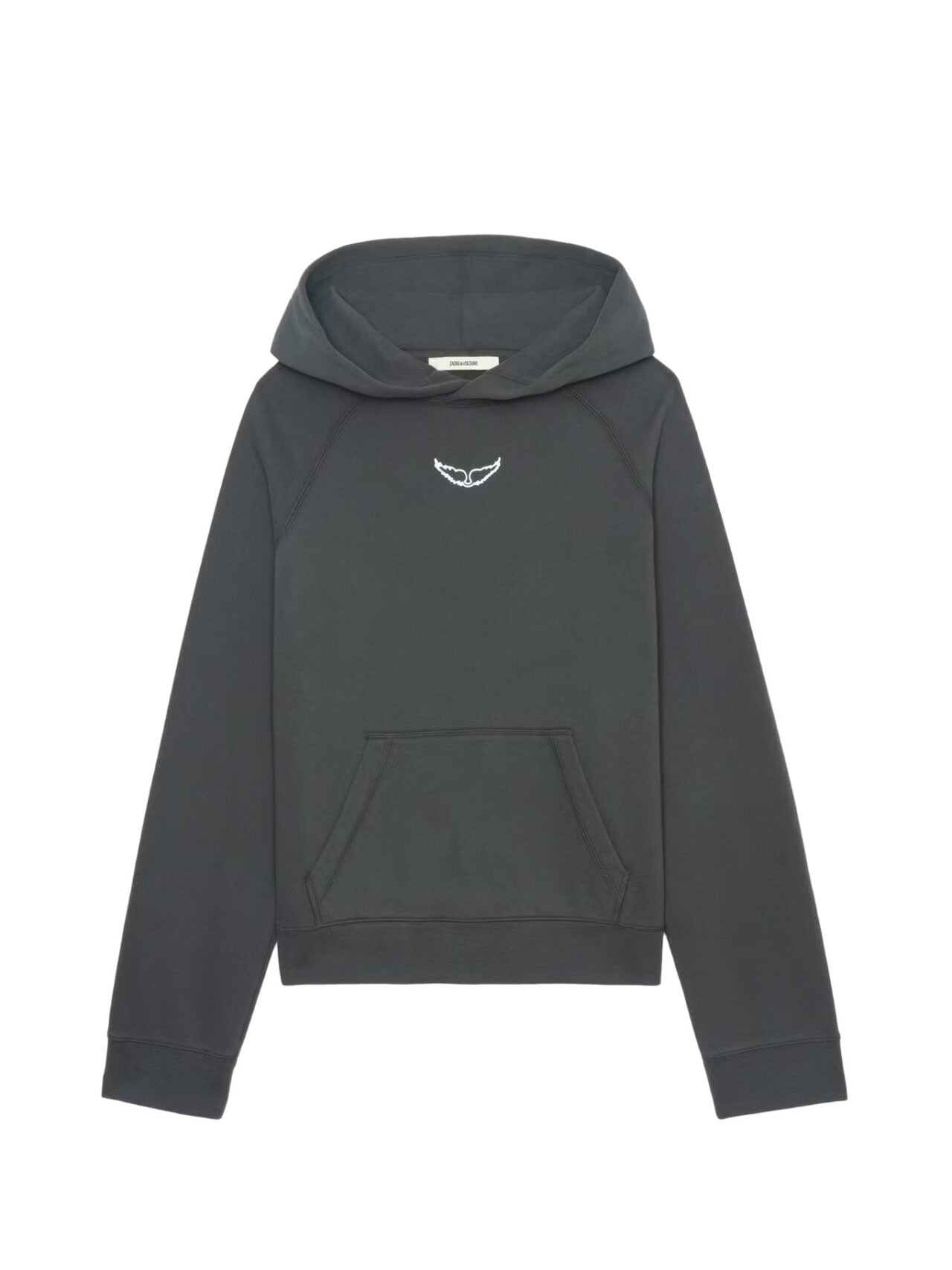 SWEAT BLEU