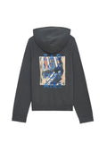 SWEAT BLEU