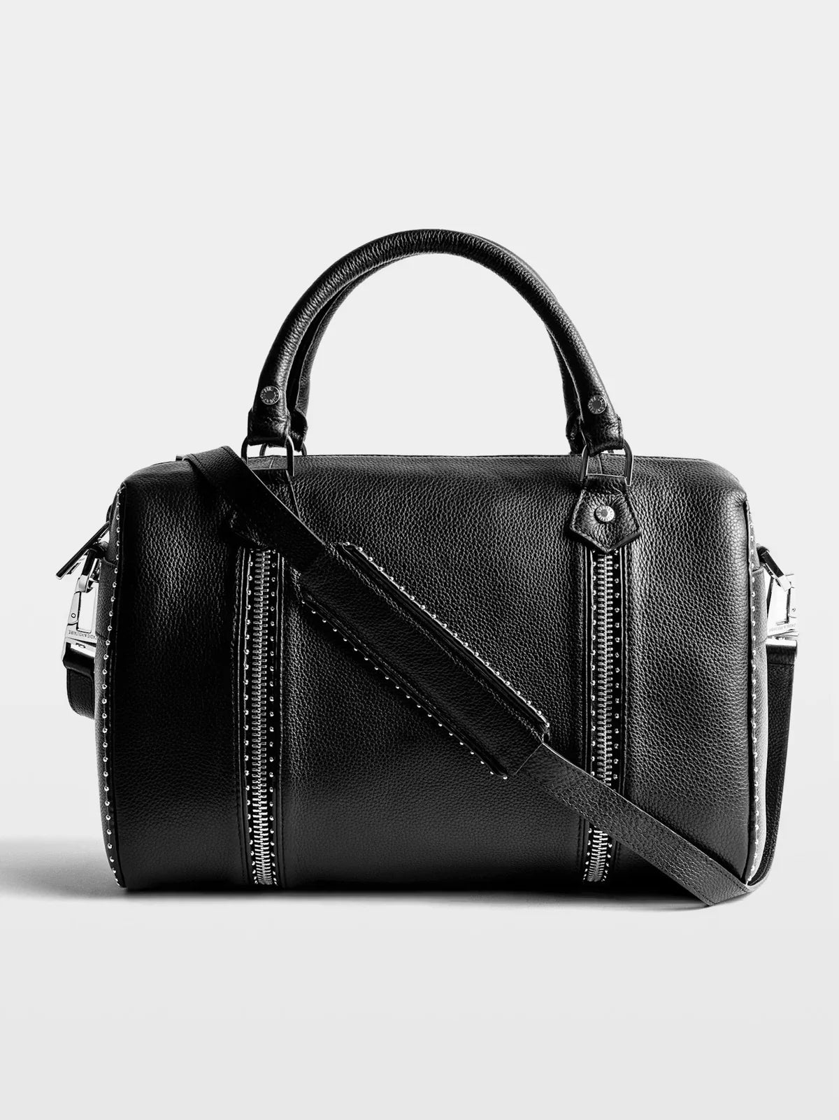 BAG ZADIG