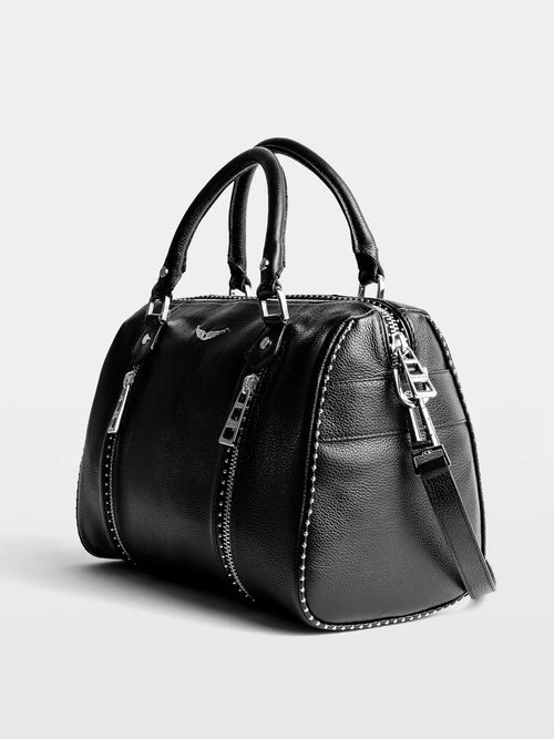 BAG ZADIG